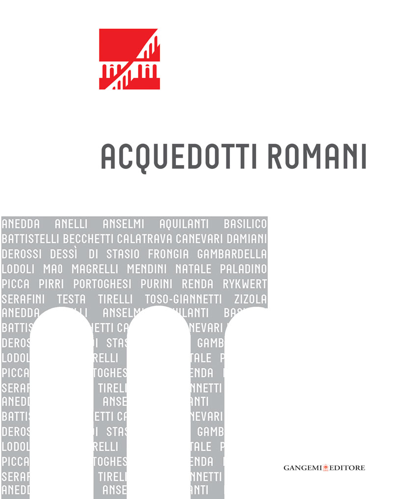 Acquedotti romani