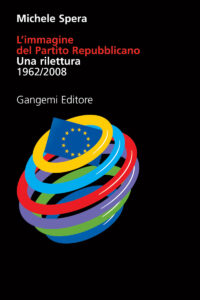 L’immagine del Partito Repubblicano