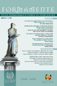 FormaMente n. 1-2/2012