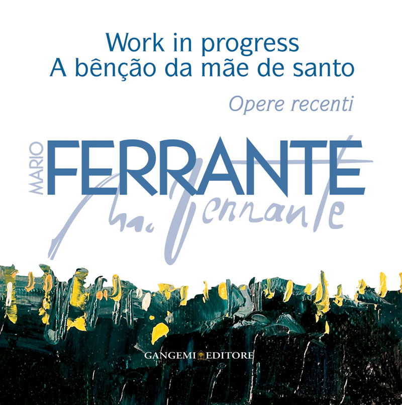 2915_FERRANTE_BENEVENTO-1