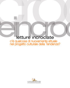 Letture incrociate