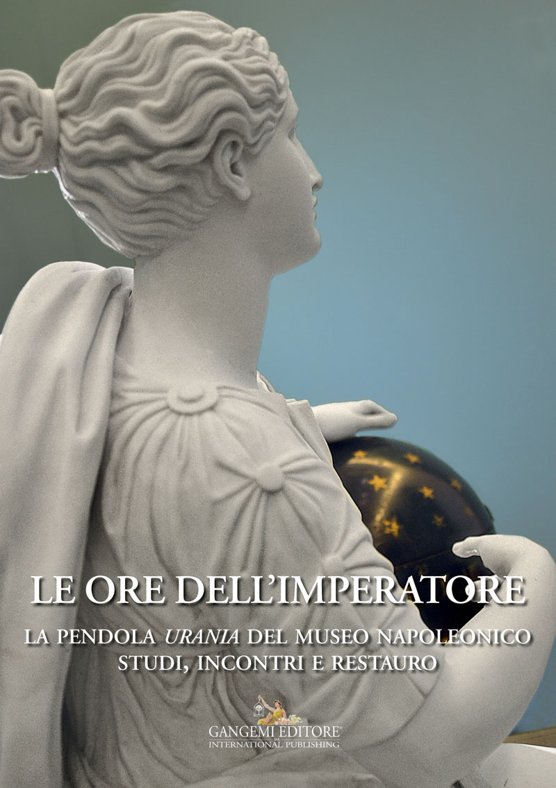 Le ore dell'Imperatore