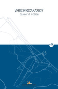 Versopescara2027
