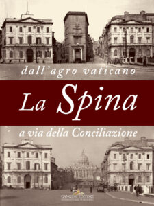 La Spina