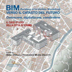 BIM: verso il catasto del futuro