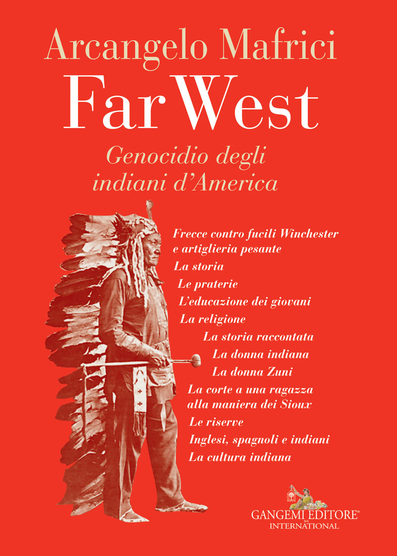 Far West