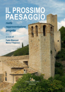 Il prossimo paesaggio