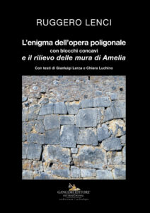 L’enigma dell’opera poligonale