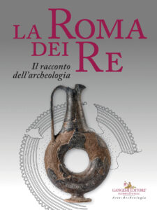 La Roma dei Re