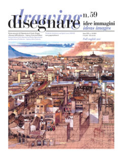 Disegnare idee immagini n° 59 / 2019