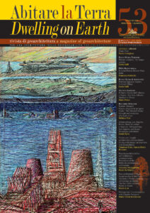 Abitare la Terra n.53/2020 – Dwelling on Earth