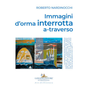 Immagini d’orma interrotta