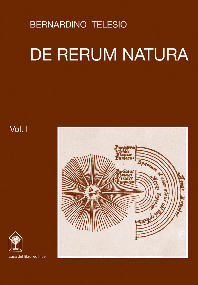7448_rerum_natura