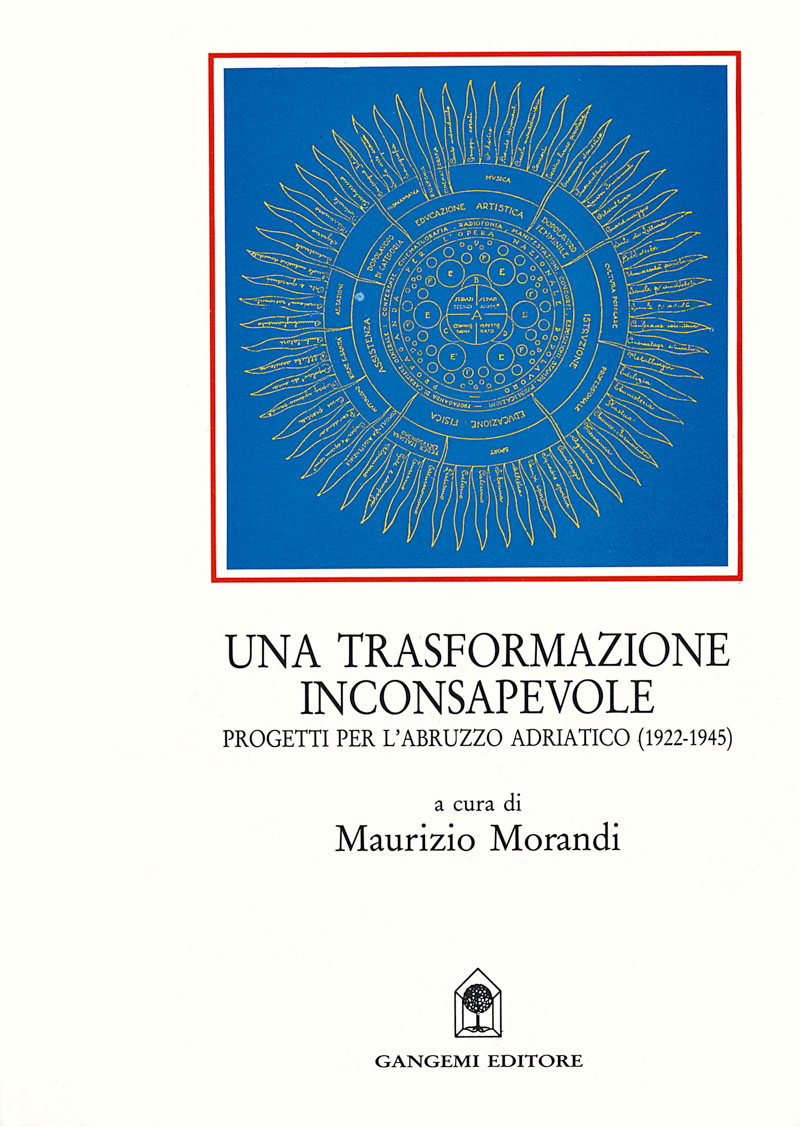 Una trasformazione inconsapevole