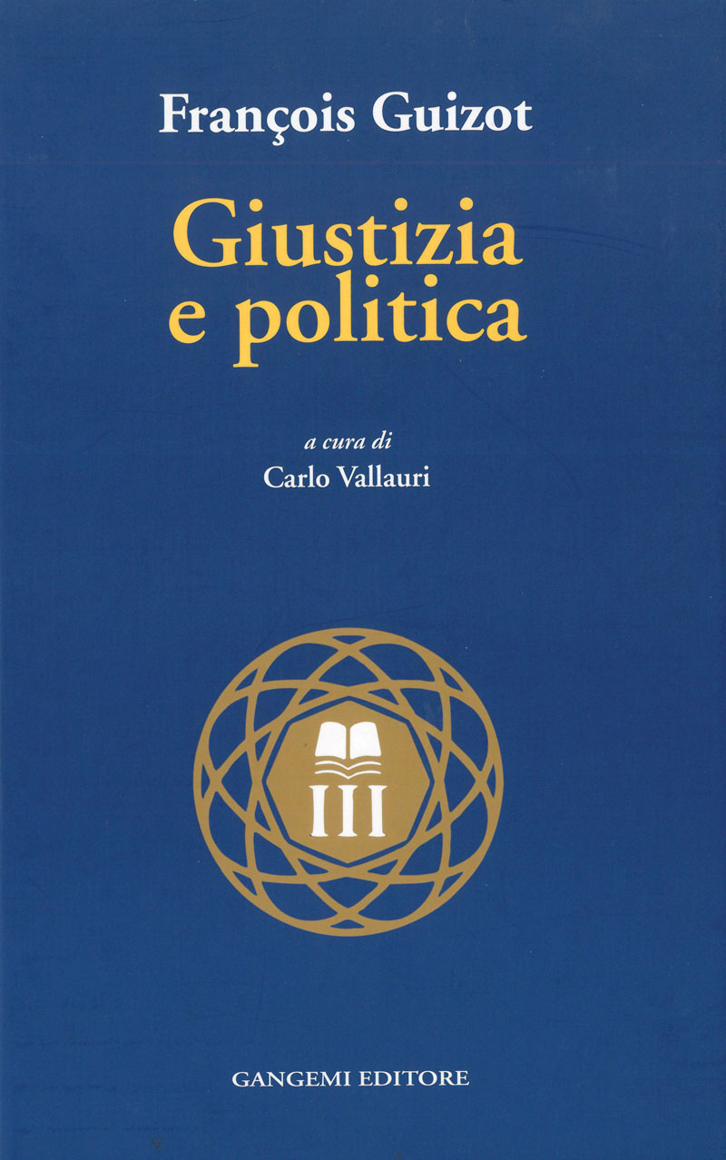 Giustizia e politica
