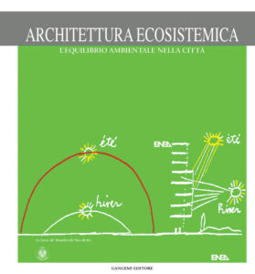 Architettura ecosistemica