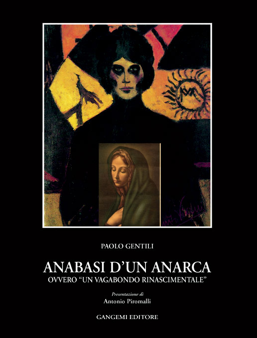 Anabasi d'un anarca