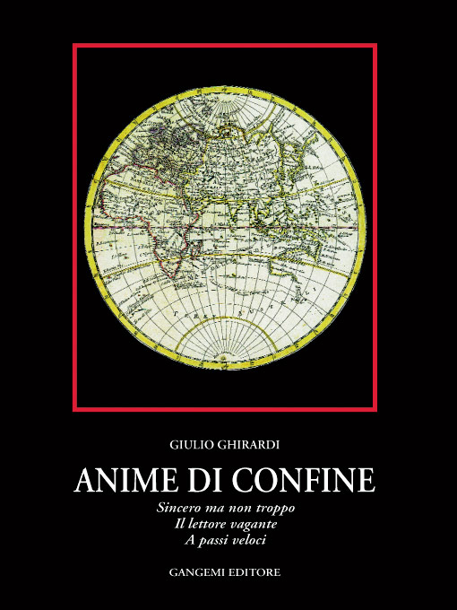 Anime di confine
