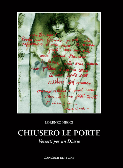 Chiusero le porte