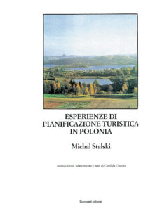 Esperienze di pianificazione turistica in Polonia