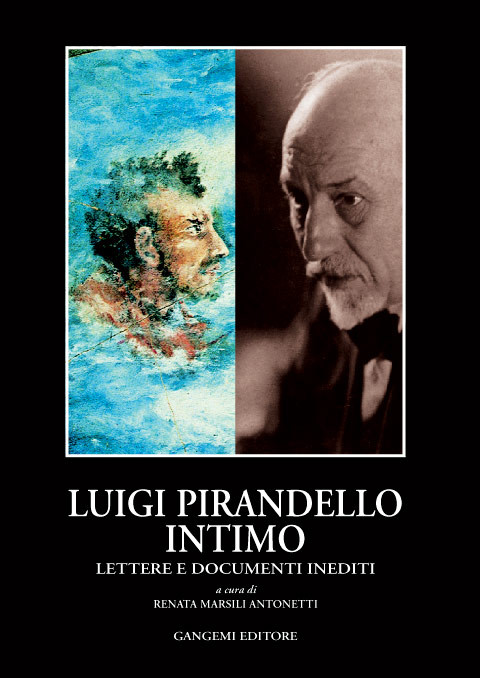 Pirandello Intimo