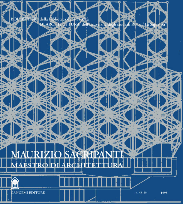 maurizio-sacripanti