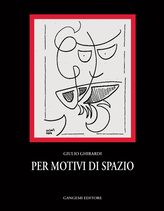 Per motivi di spazio