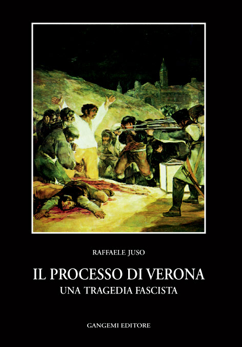 Il processo di Verona