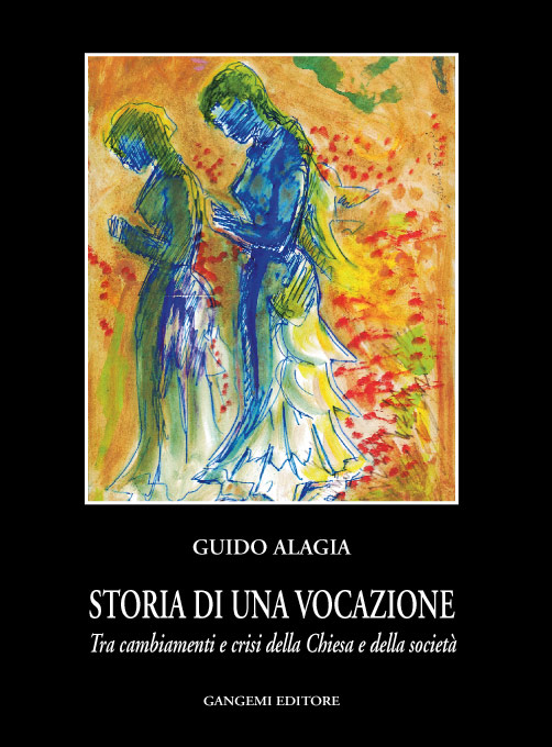 Storia di una vocazione