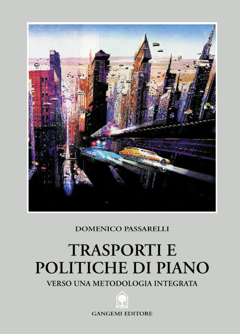 Trasporti e politiche di piano