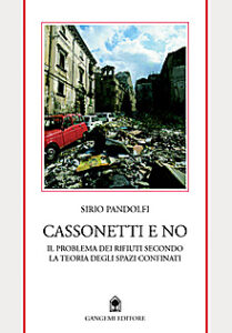 Cassonetti e no
