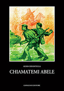 Chiamatemi Abele