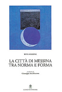 La città di Messina