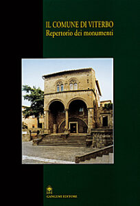 Il comune di Viterbo