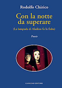 Con la notte da superare
