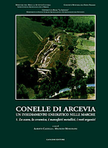 Conelle di Arcevia