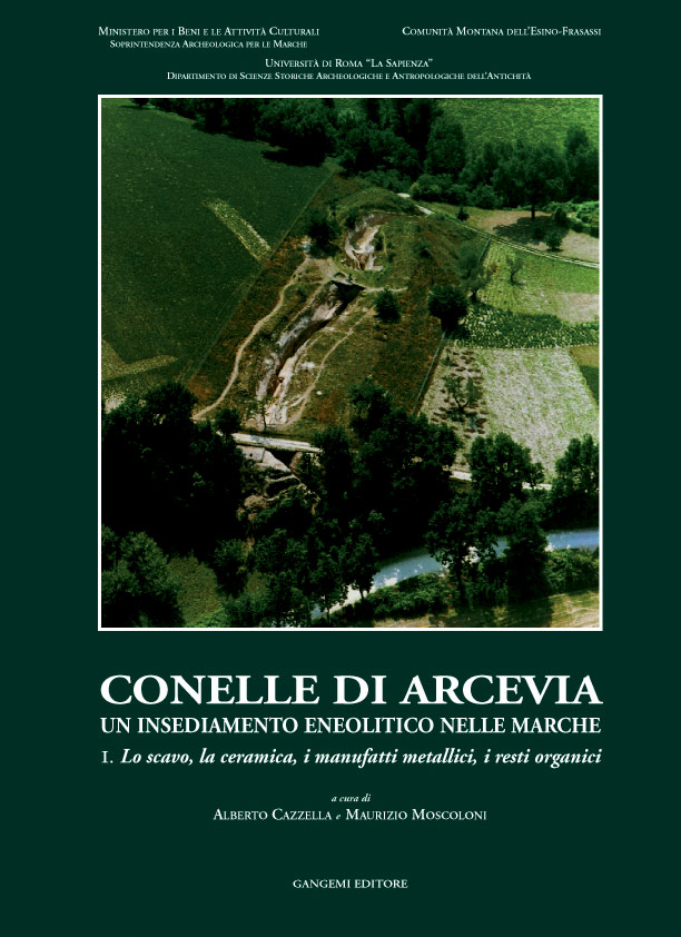 conelle-di-arcevia-3