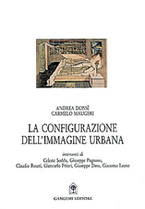 La configurazione dell’immagine urbana
