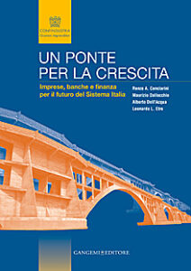 Un ponte per la crescita