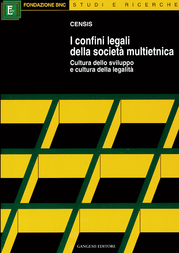 confinilegali-3