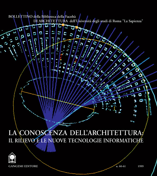 conoscenza-dellarchitettur-3