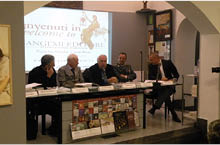 convegni-gangemi15