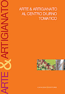 Arte & Artigianato