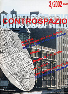 Controspazio n. 3/2002