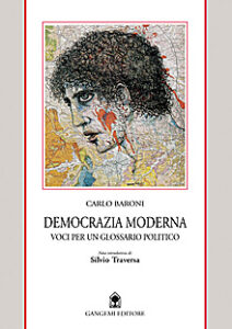 Democrazia Moderna