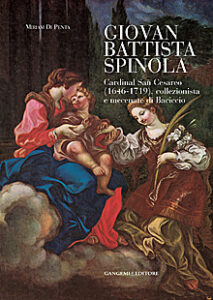 Giovan Battista Spinola