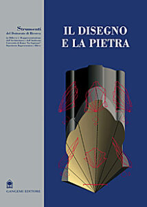 Il disegno e la pietra