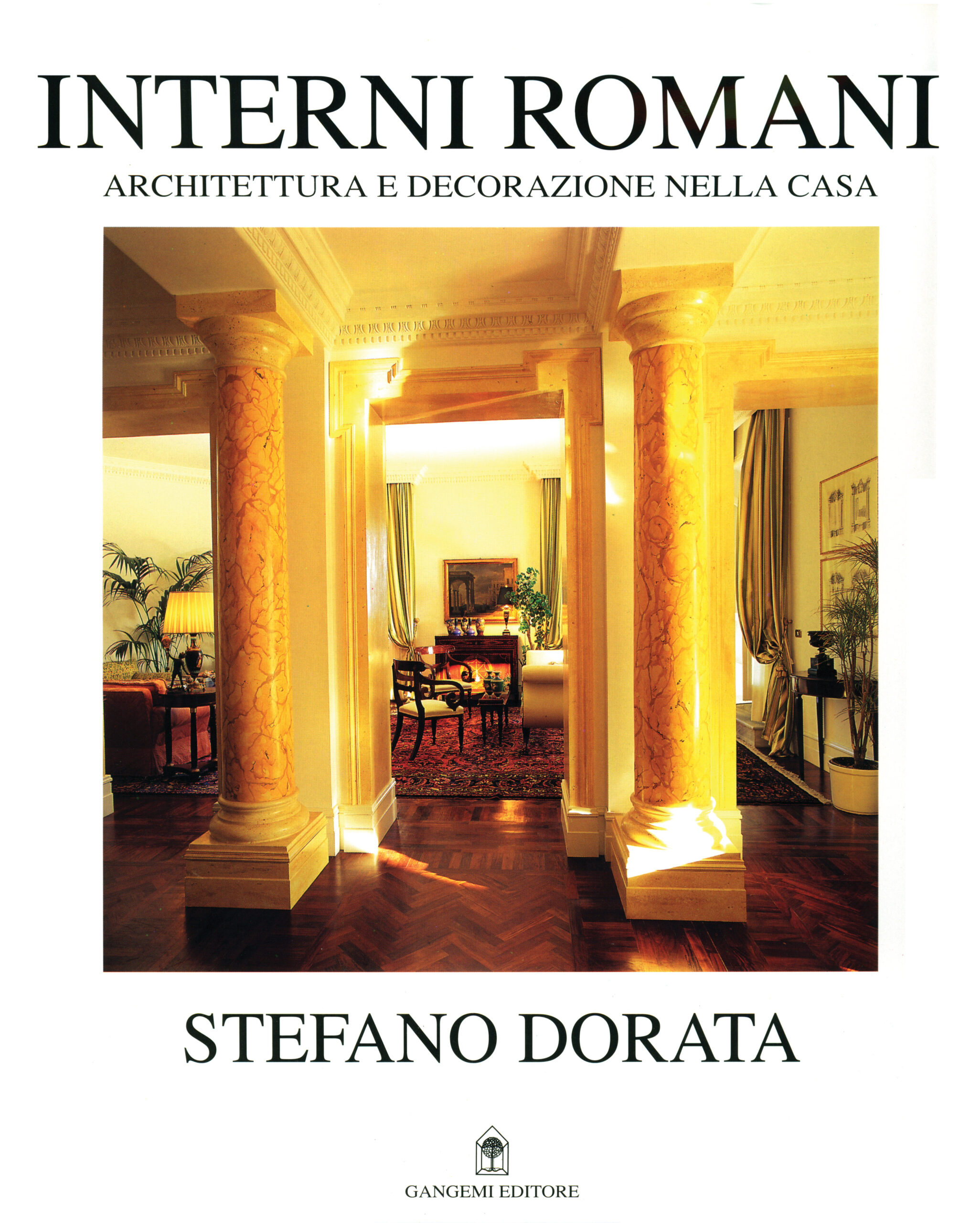 dorata_interni-romani-3