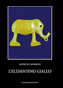 L’elefantino giallo