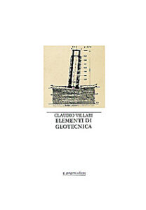 Elementi di geotecnica